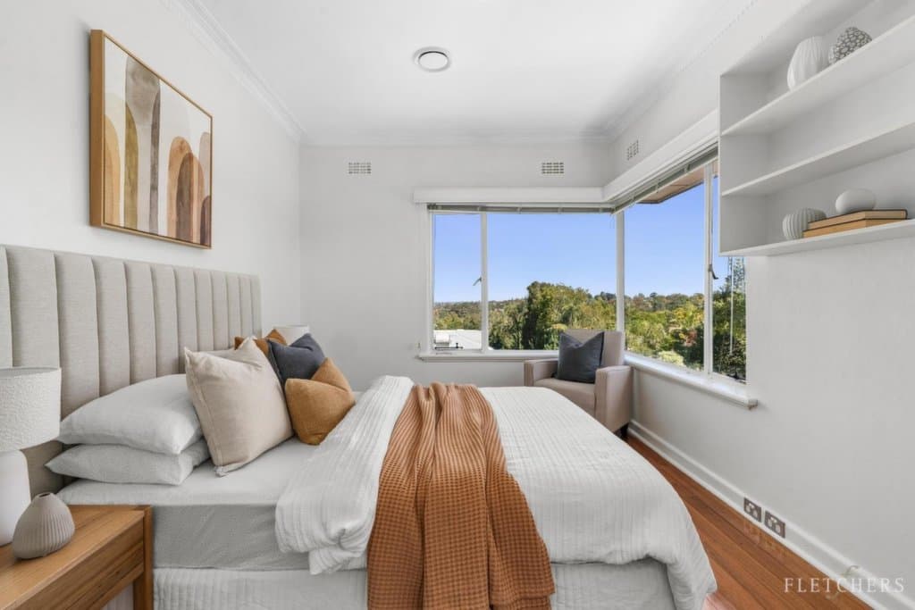4/20 Chaucer Crescent, Canterbury - Thumbnail 8
