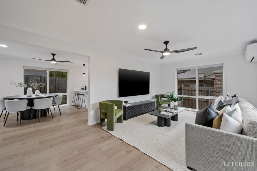 4/11 Rosedale Crescent, Ringwood East - Thumbnail 2