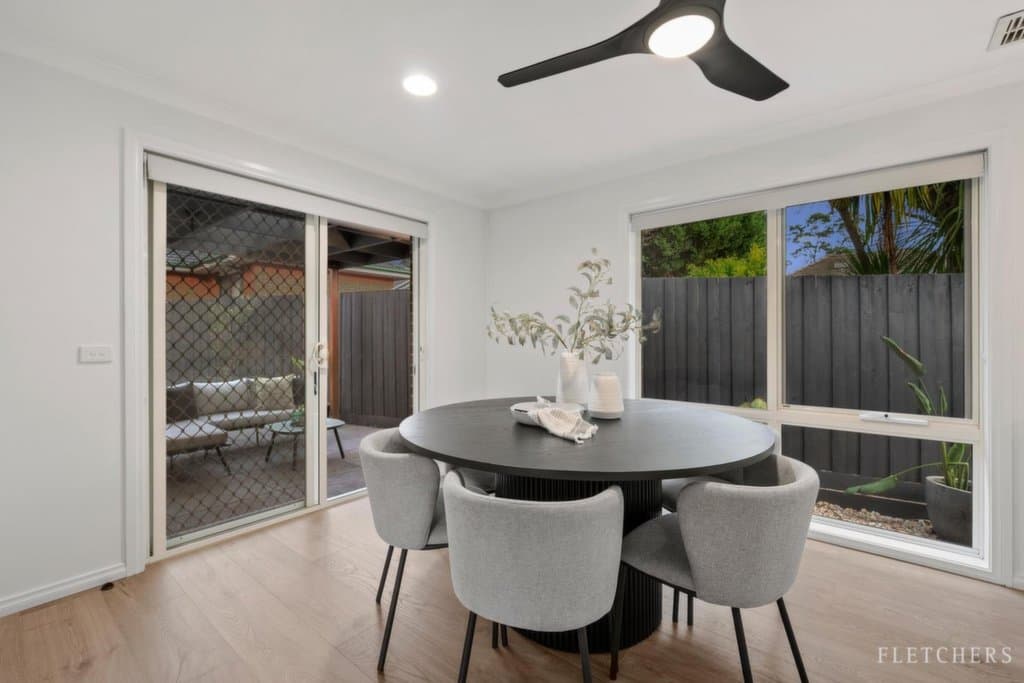 4/11 Rosedale Crescent, Ringwood East - Thumbnail 3