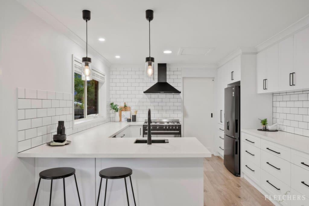 4/11 Rosedale Crescent, Ringwood East - Thumbnail 4