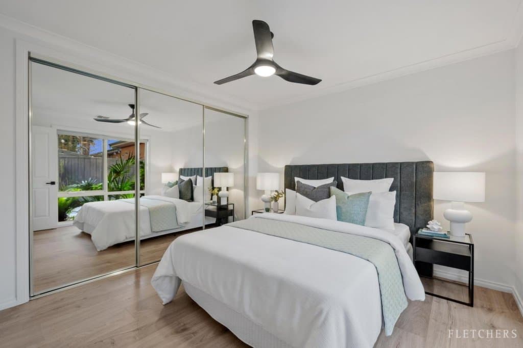 4/11 Rosedale Crescent, Ringwood East - Thumbnail 5