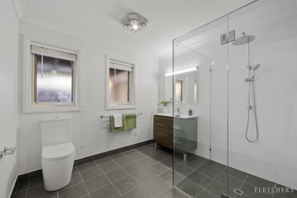 4/11 Rosedale Crescent, Ringwood East - Thumbnail 6