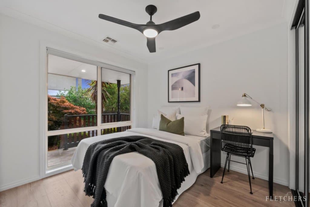 4/11 Rosedale Crescent, Ringwood East - Thumbnail 7