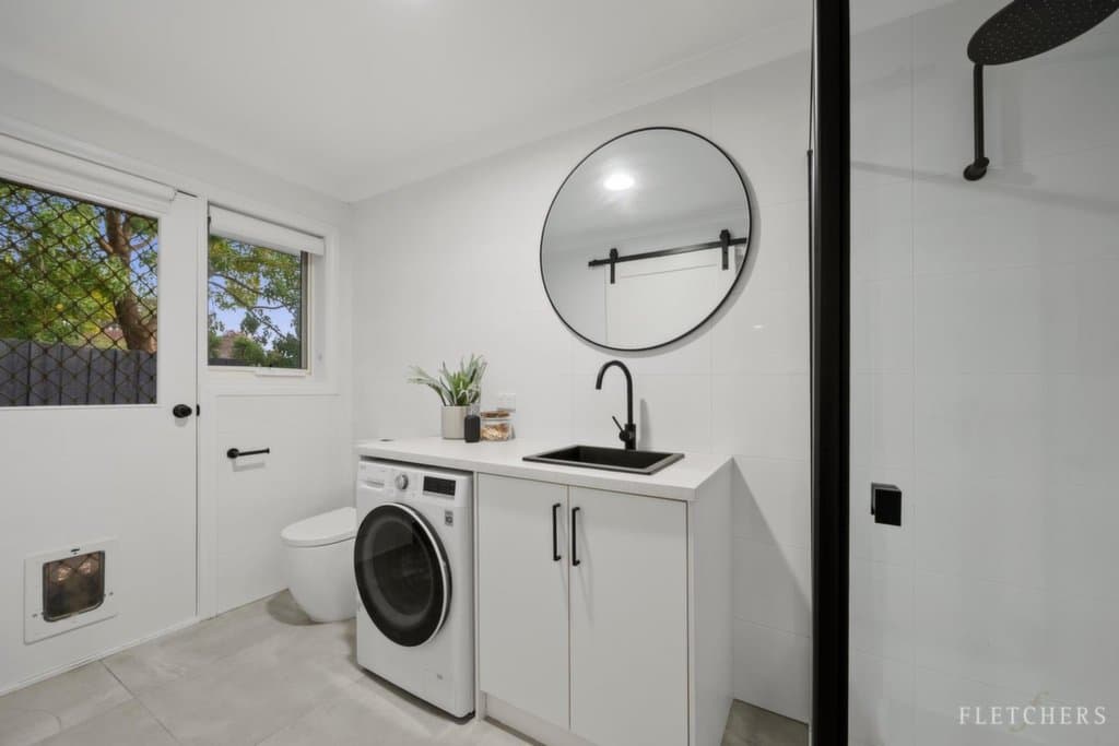 4/11 Rosedale Crescent, Ringwood East - Thumbnail 8