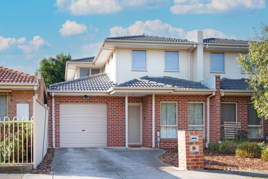 1/14 Kate Street, St Albans - Image 1