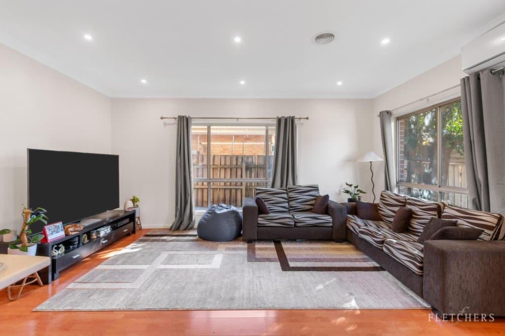 1/14 Kate Street, St Albans - Thumbnail 2