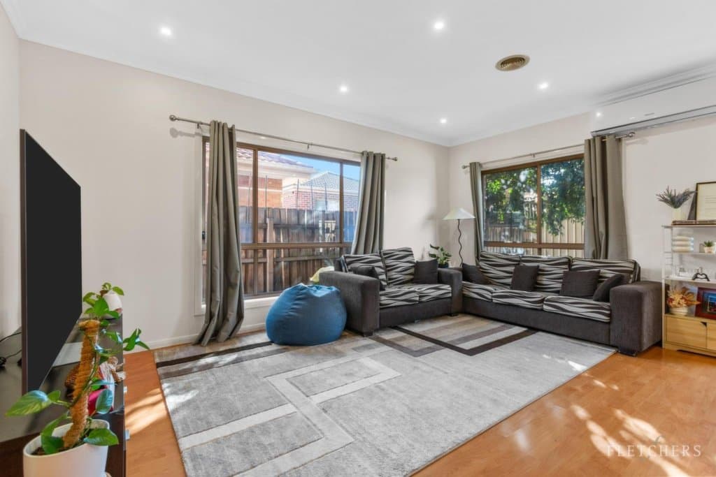 1/14 Kate Street, St Albans - Thumbnail 3