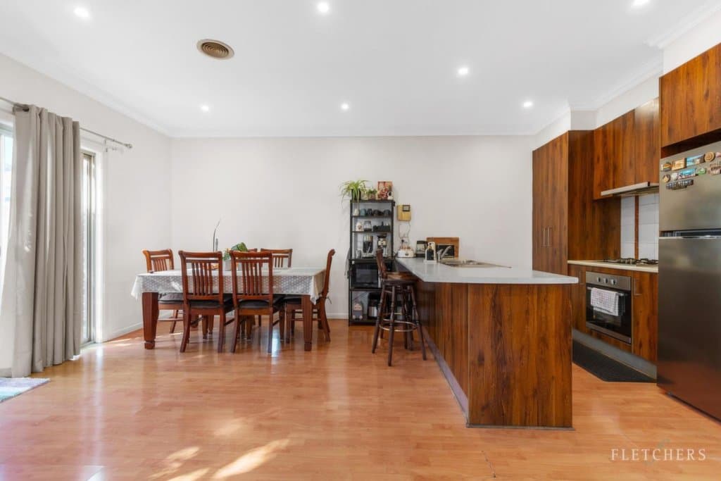 1/14 Kate Street, St Albans - Thumbnail 4