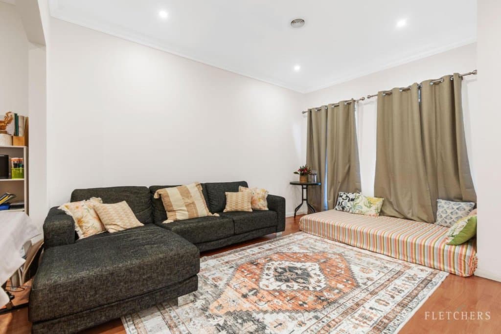 1/14 Kate Street, St Albans - Thumbnail 5
