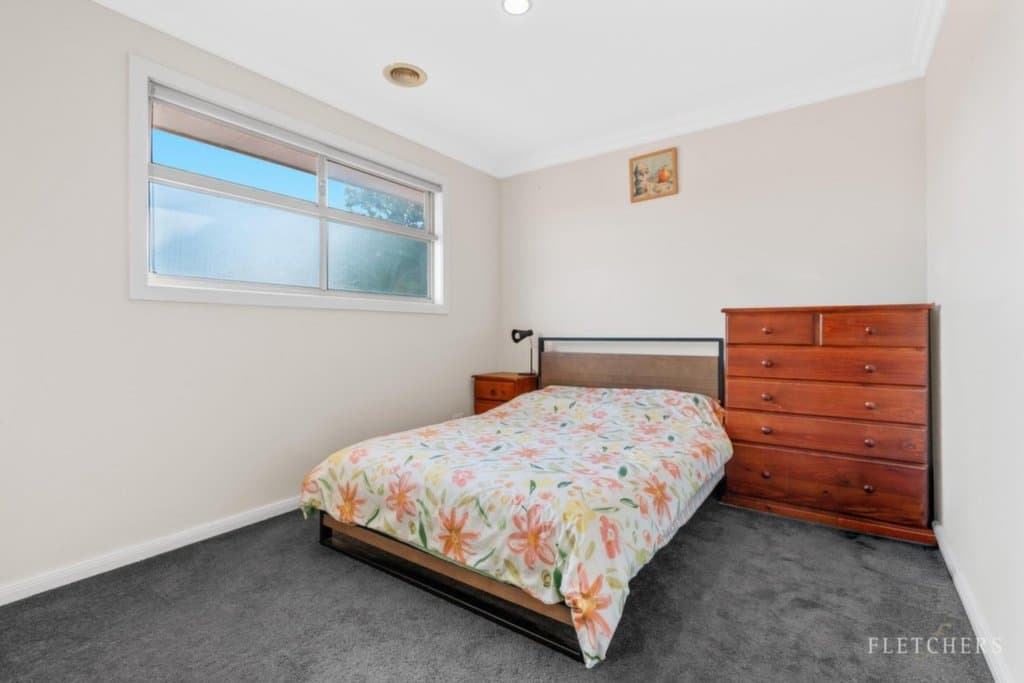 1/14 Kate Street, St Albans - Thumbnail 6