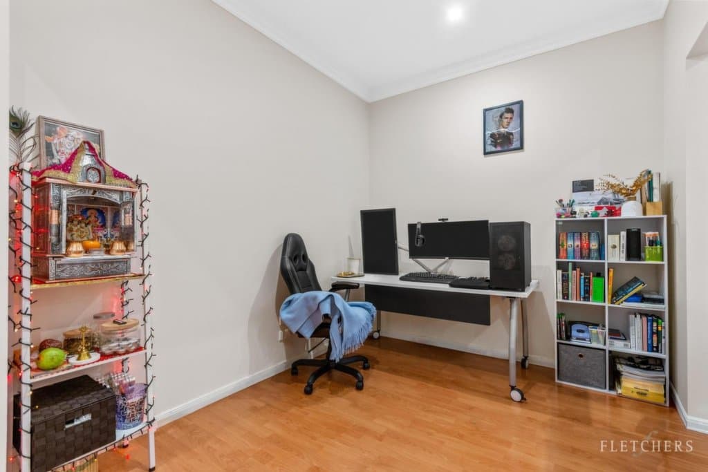 1/14 Kate Street, St Albans - Thumbnail 7
