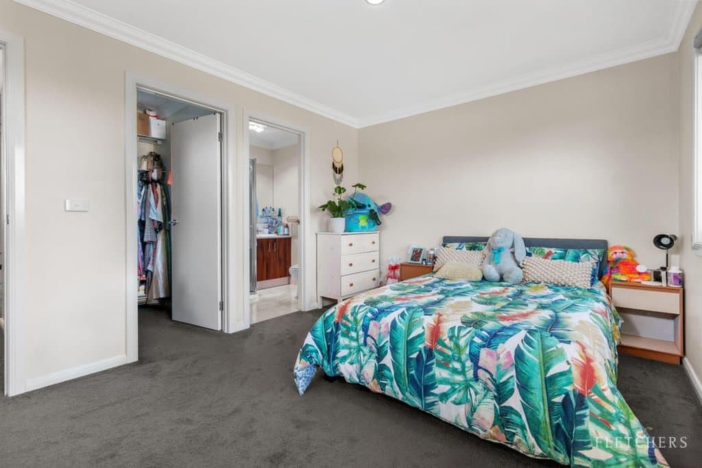 1/14 Kate Street, St Albans - Thumbnail 8