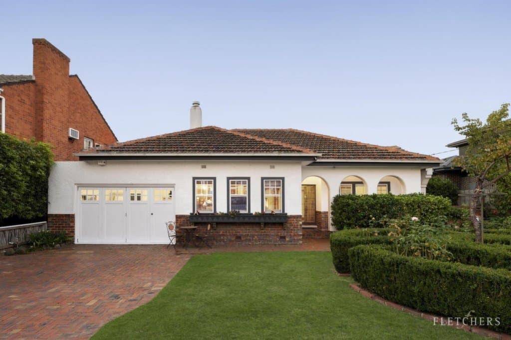 25 Riverview Road, Balwyn North - Image 1