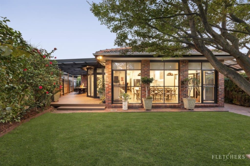 25 Riverview Road, Balwyn North - Thumbnail 3
