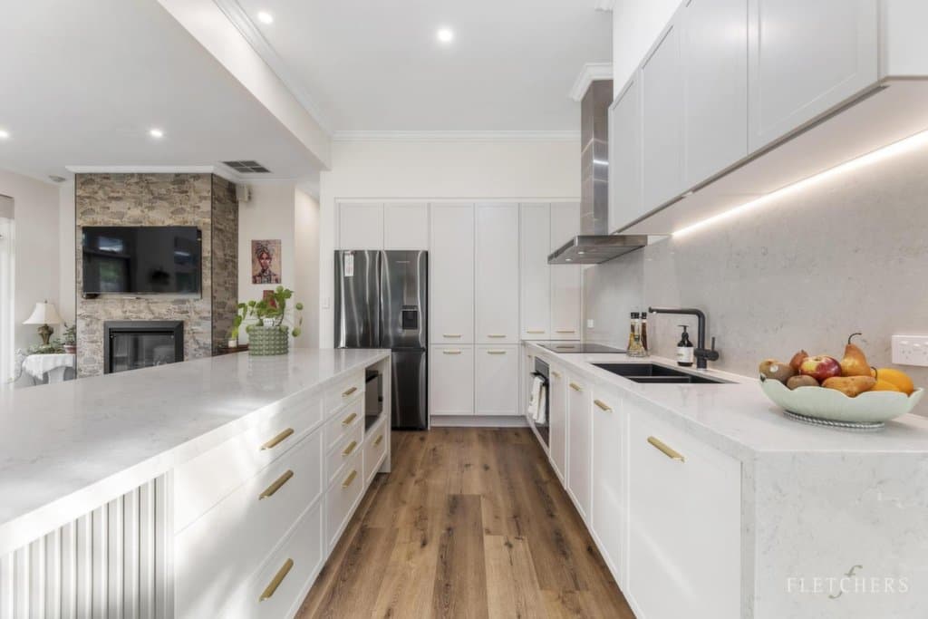 25 Riverview Road, Balwyn North - Thumbnail 6