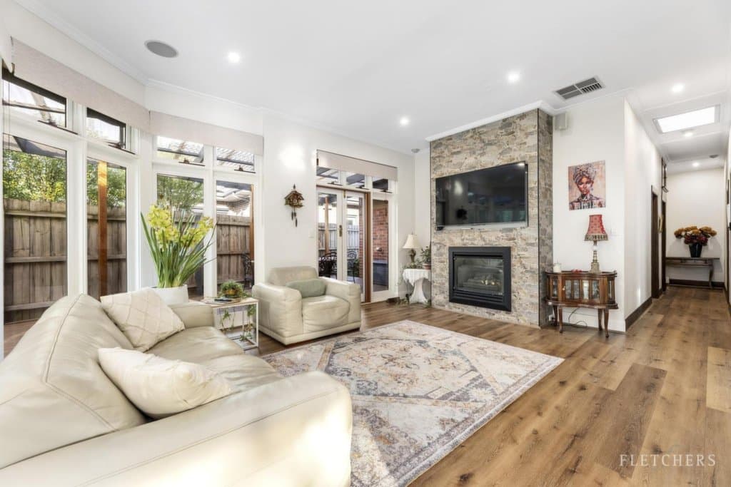 25 Riverview Road, Balwyn North - Thumbnail 7