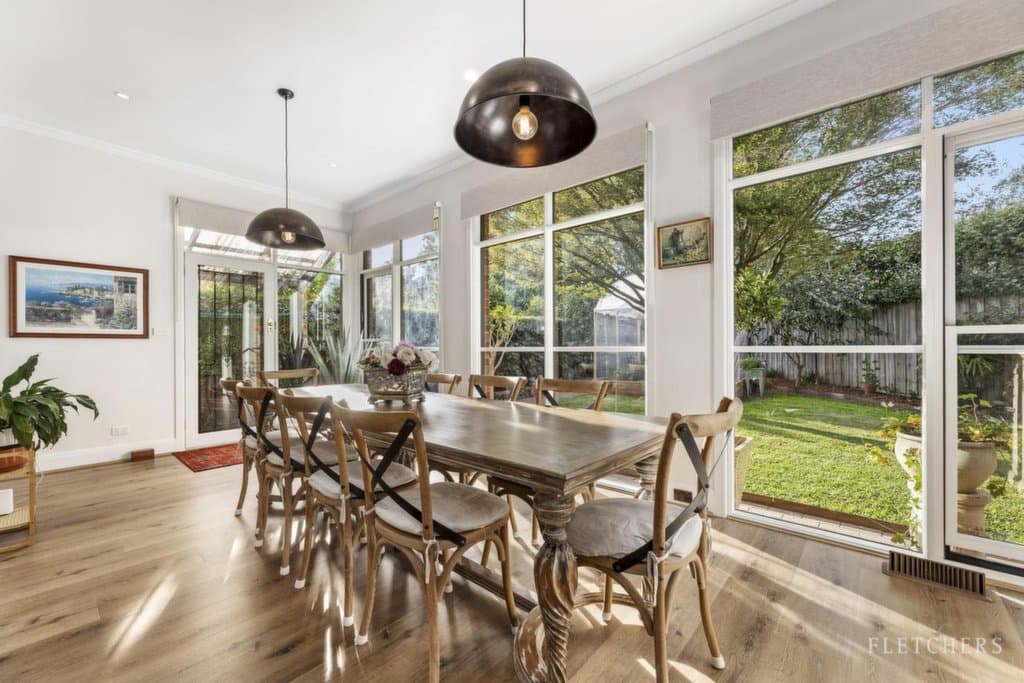 25 Riverview Road, Balwyn North - Thumbnail 8