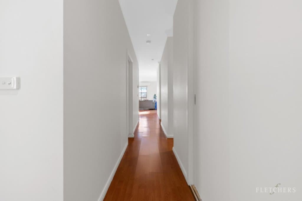 4/14 Kate Street, St Albans - Thumbnail 2