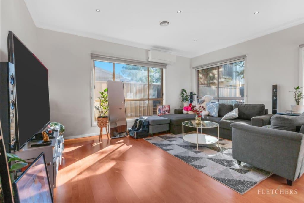 4/14 Kate Street, St Albans - Thumbnail 3