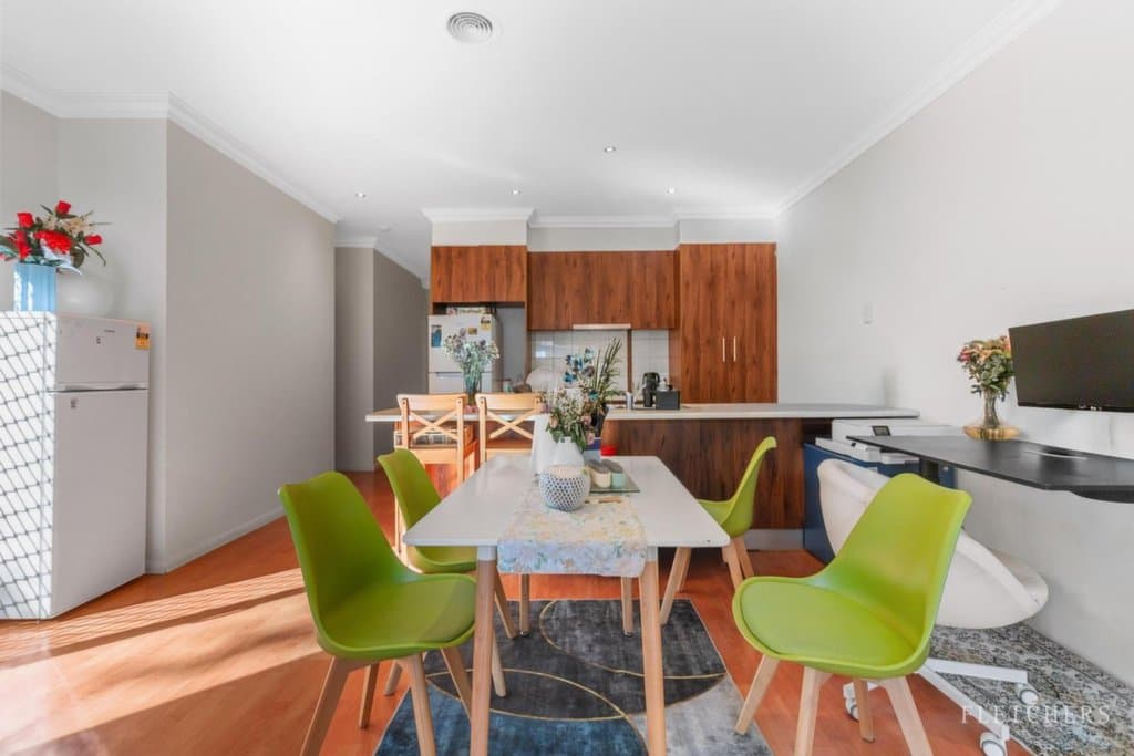 4/14 Kate Street, St Albans - Thumbnail 4