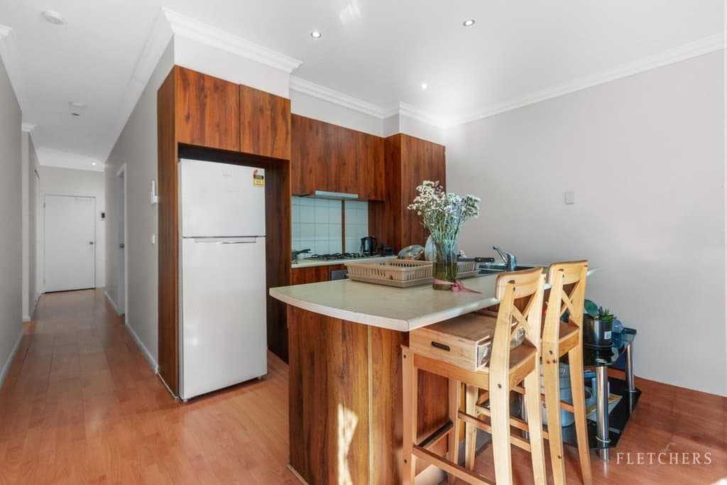 4/14 Kate Street, St Albans - Thumbnail 5