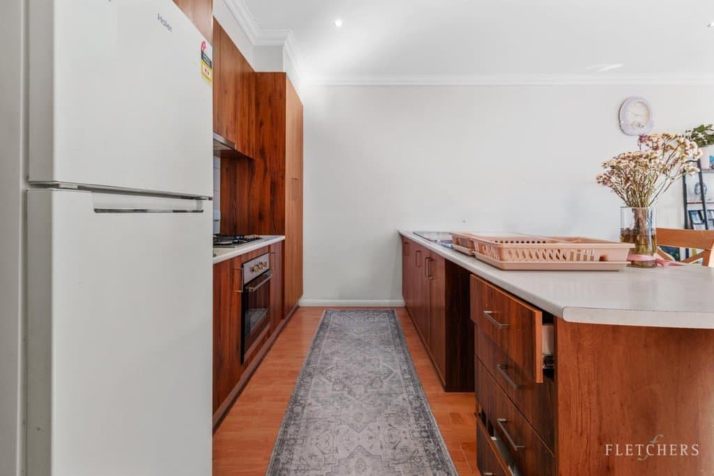 4/14 Kate Street, St Albans - Thumbnail 6