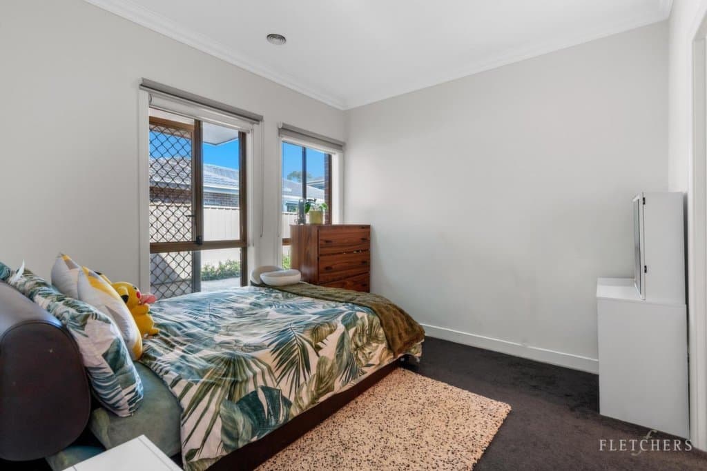 4/14 Kate Street, St Albans - Thumbnail 7