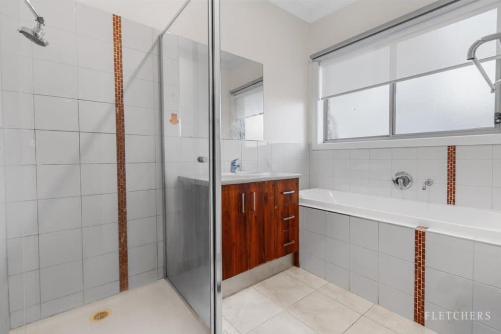 4/14 Kate Street, St Albans - Thumbnail 8