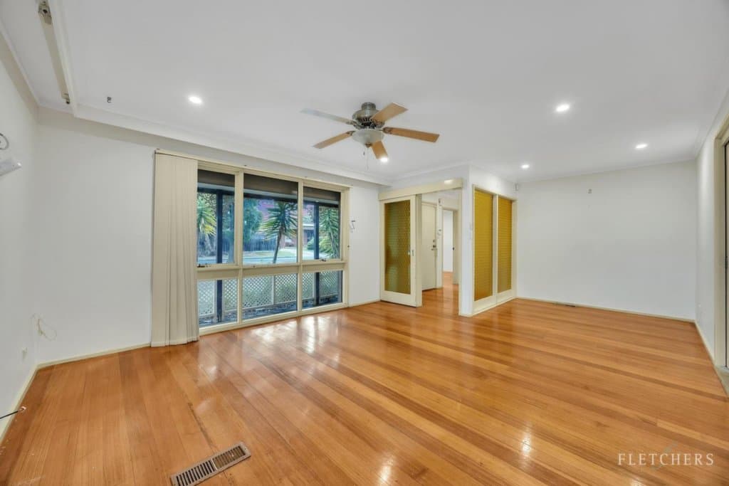 8 Lancaster Way, Melton West - Thumbnail 3