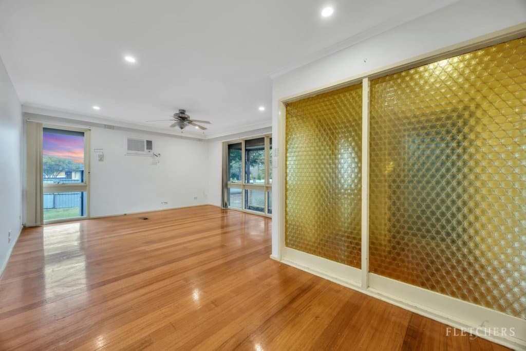 8 Lancaster Way, Melton West - Thumbnail 4