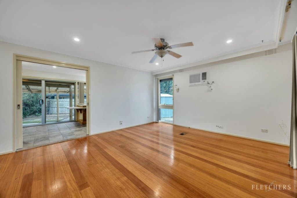 8 Lancaster Way, Melton West - Thumbnail 6