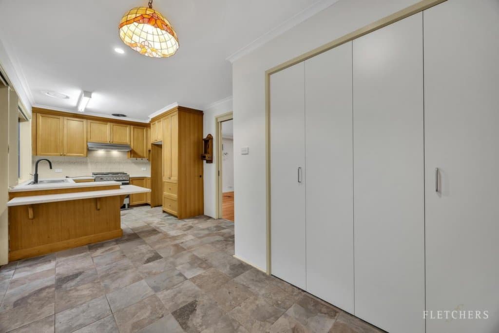 8 Lancaster Way, Melton West - Thumbnail 7