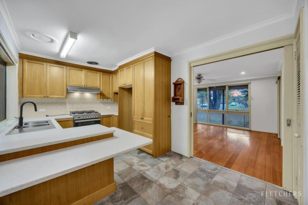 8 Lancaster Way, Melton West - Thumbnail 8