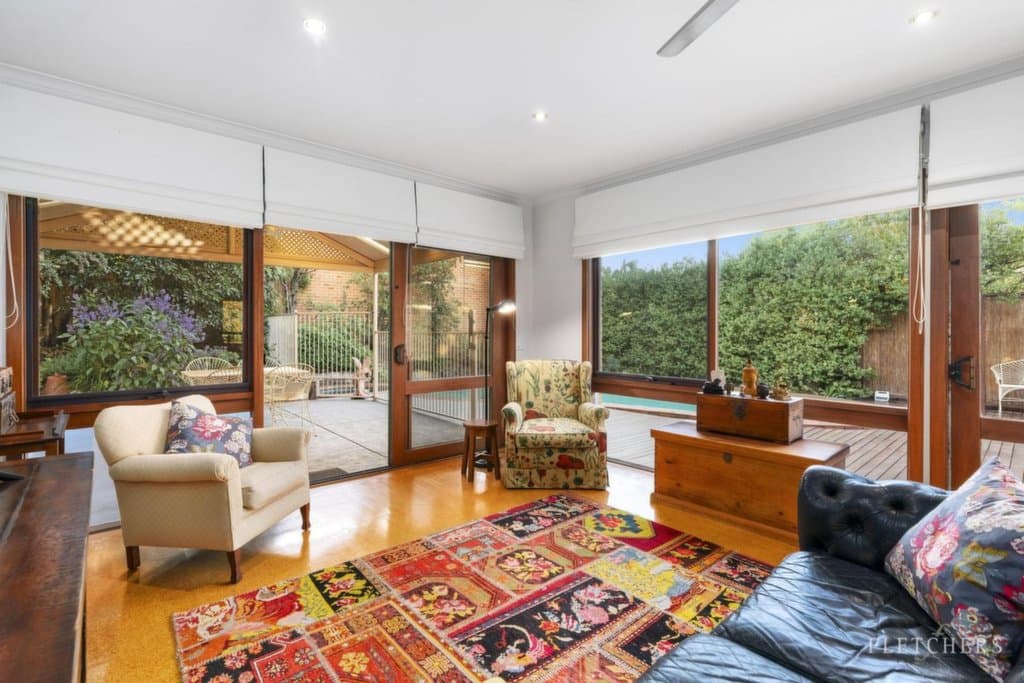 13 Heysham Way, Templestowe - Thumbnail 2
