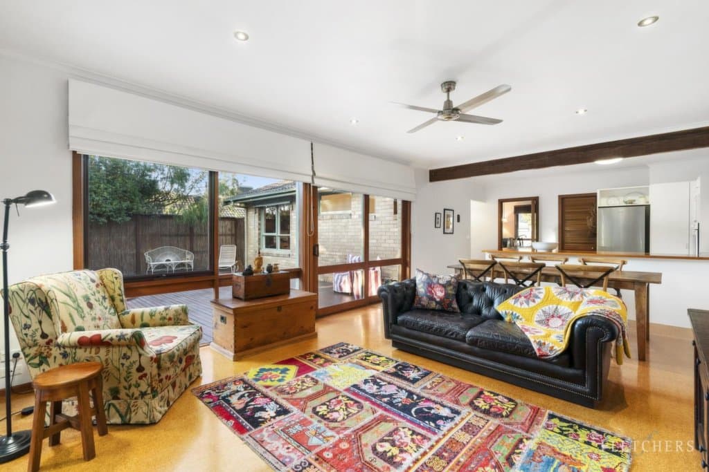 13 Heysham Way, Templestowe - Thumbnail 3