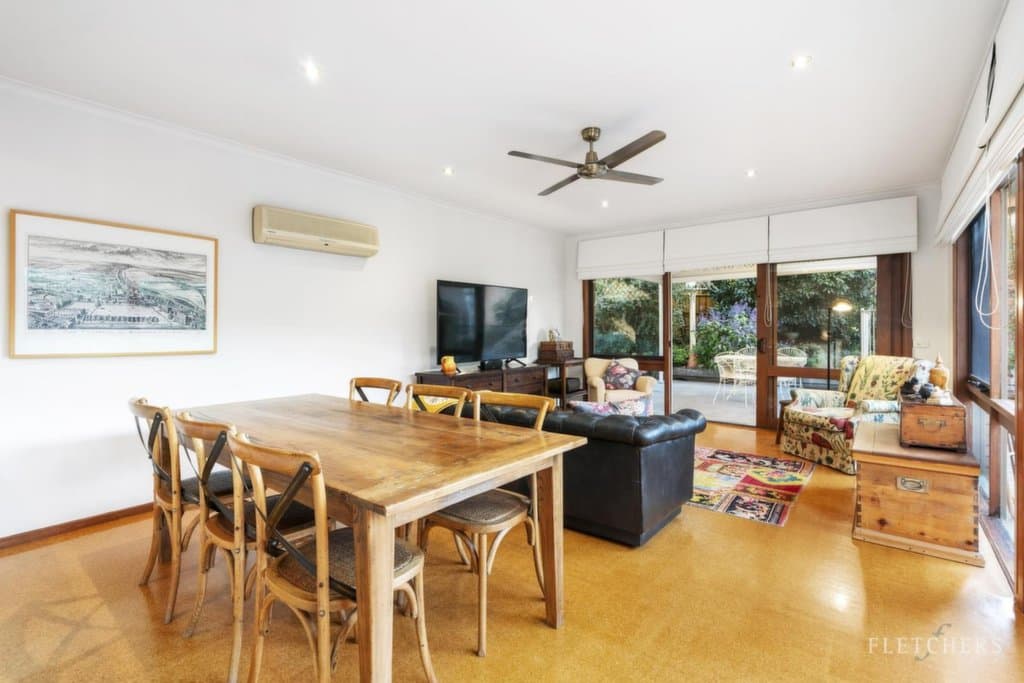 13 Heysham Way, Templestowe - Thumbnail 4