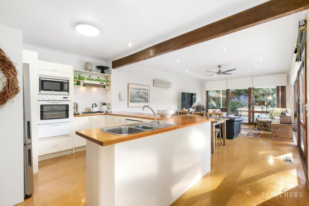 13 Heysham Way, Templestowe - Thumbnail 5