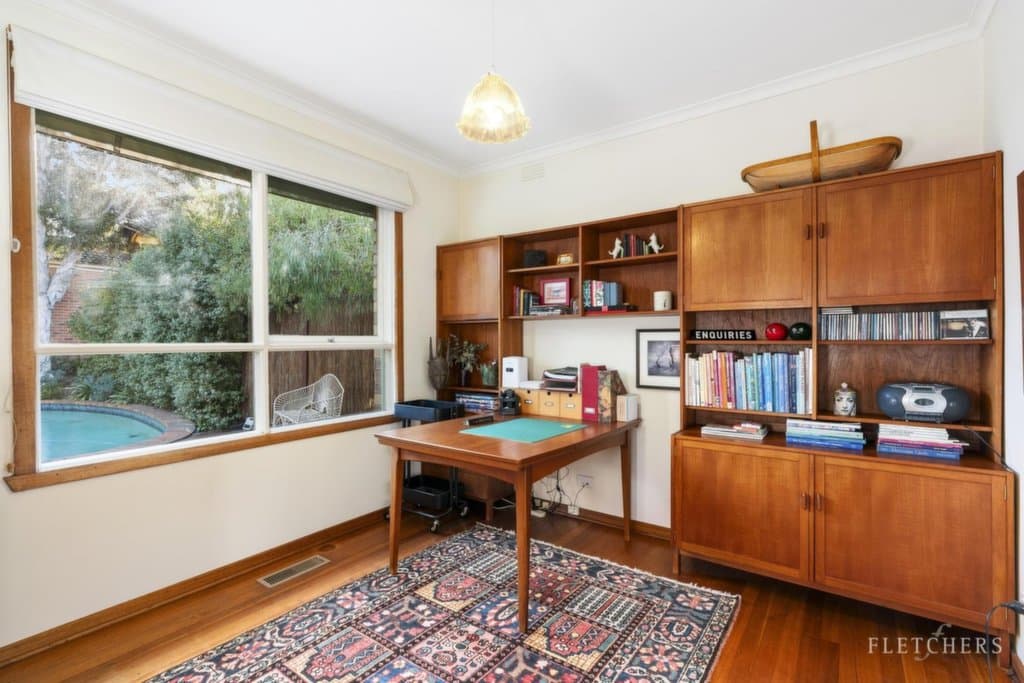 13 Heysham Way, Templestowe - Thumbnail 6