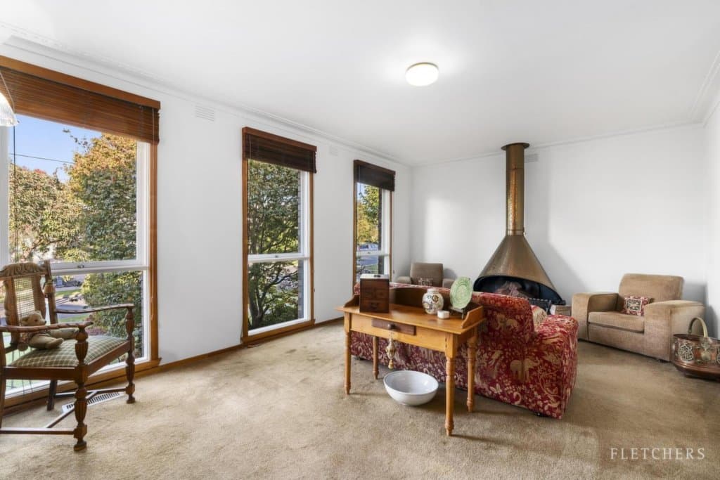 13 Heysham Way, Templestowe - Thumbnail 7