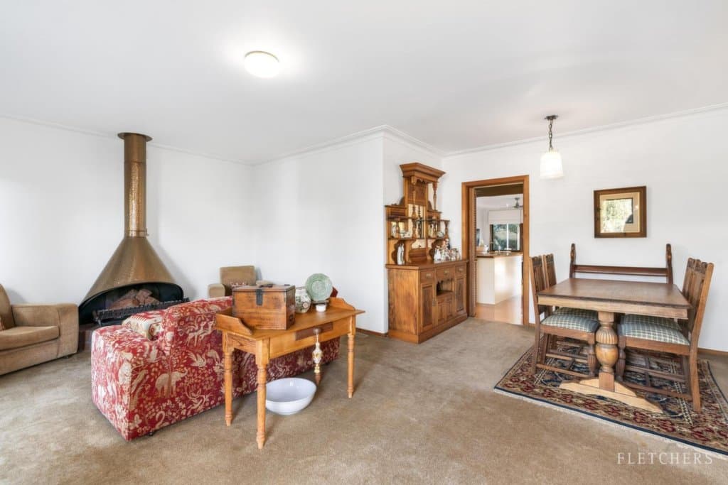 13 Heysham Way, Templestowe - Thumbnail 8