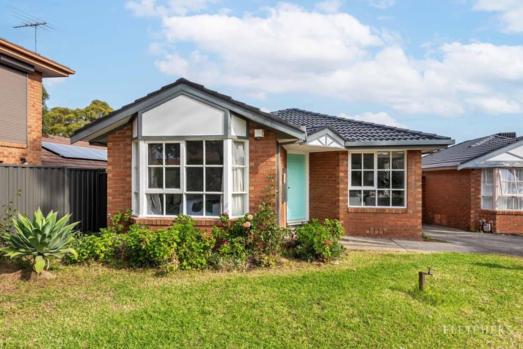 1/2 Comeram Court, Mill Park - Image 1