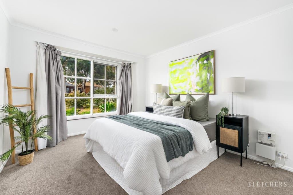 1/2 Comeram Court, Mill Park - Thumbnail 7