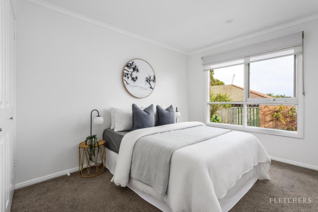 1/2 Comeram Court, Mill Park - Thumbnail 8