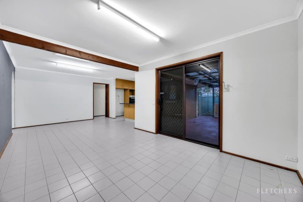 6 Cambrian Way, Melton West - Thumbnail 4