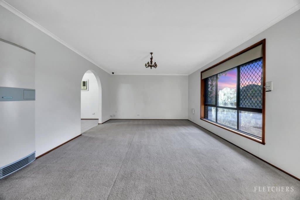 6 Cambrian Way, Melton West - Thumbnail 5