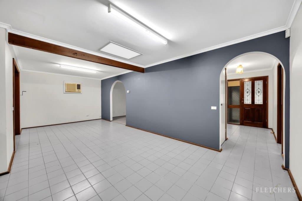 6 Cambrian Way, Melton West - Thumbnail 6