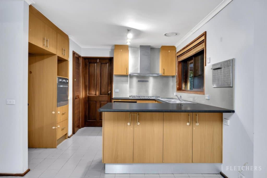 6 Cambrian Way, Melton West - Thumbnail 8