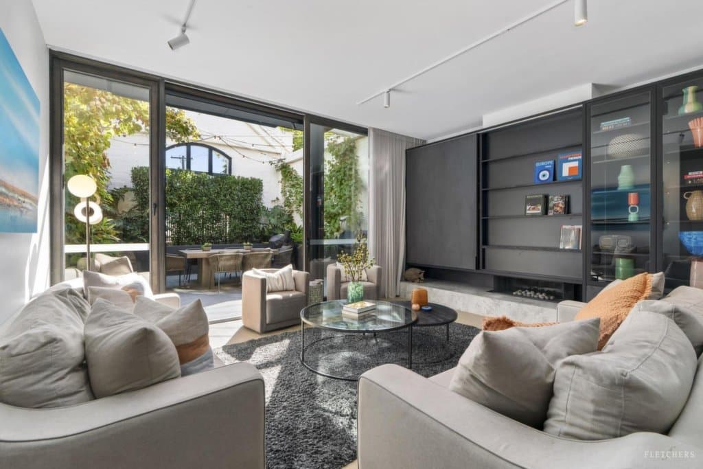 1/32 Rathmines Road, Hawthorn East - Thumbnail 4