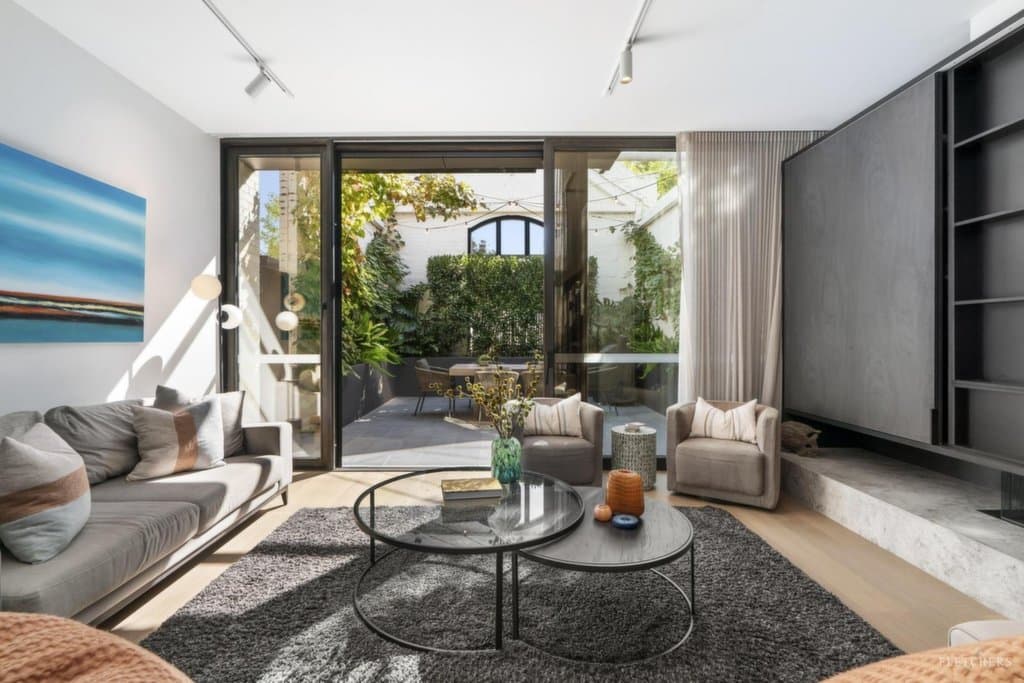 1/32 Rathmines Road, Hawthorn East - Thumbnail 5