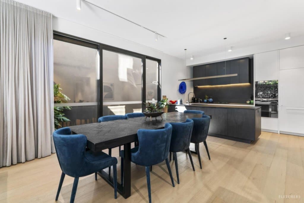 1/32 Rathmines Road, Hawthorn East - Thumbnail 6